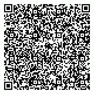 vCard 79224842322