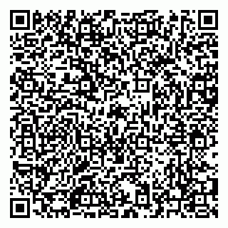 vCard 79224842323