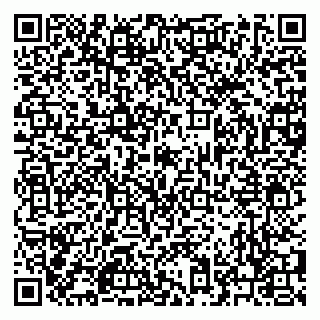 vCard 79224842324