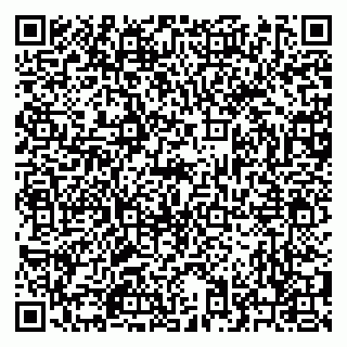 vCard 79224842325