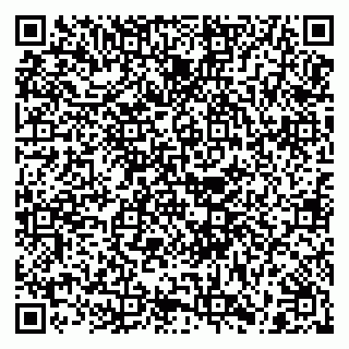 vCard 79224842326