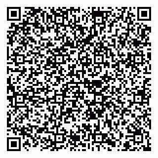 vCard 79224842327