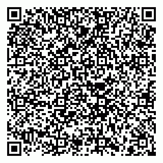 vCard 79224842328