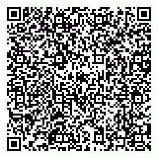 vCard 79224842329