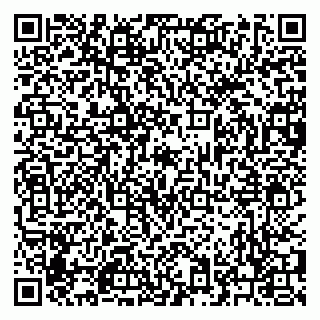 vCard 79224842330
