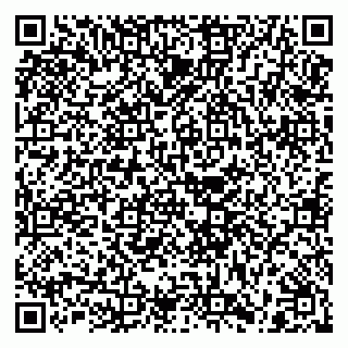 vCard 79224842331