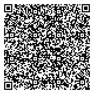 vCard 79224842332