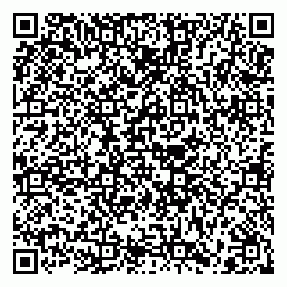 vCard 79224842333