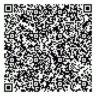 vCard 79224842334