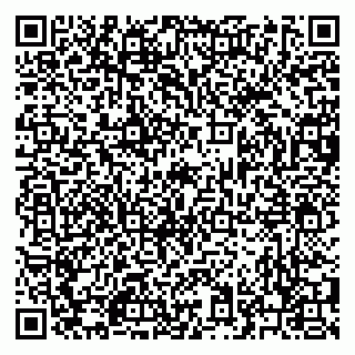 vCard 79224842335
