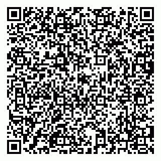 vCard 79224842336