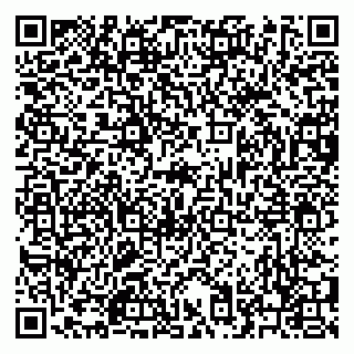 vCard 79224842337