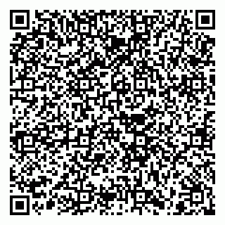 vCard 79224842338