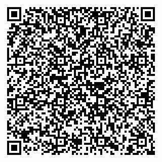 vCard 79224842339