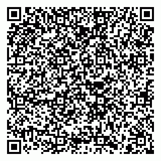 vCard 79224842340
