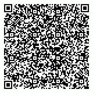 vCard 79224842341