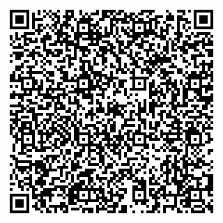 vCard 79224842342