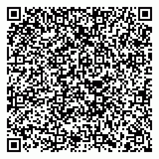 vCard 79224842343