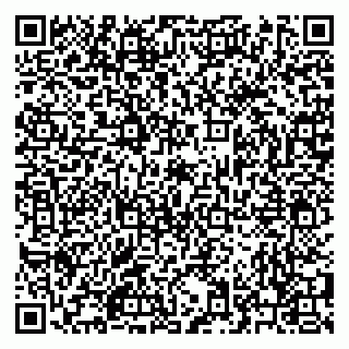 vCard 79224842344