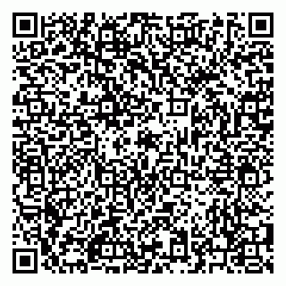 vCard 79224842345