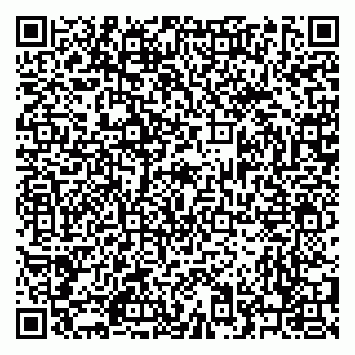 vCard 79224842346