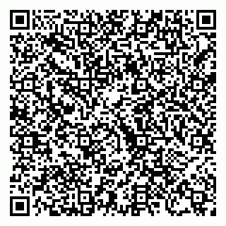 vCard 79224842347