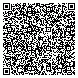 vCard 79224842348