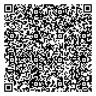 vCard 79224842349