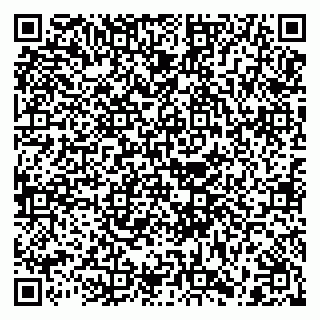 vCard 79224842350