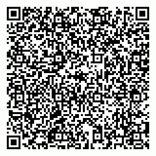 vCard 79224842351