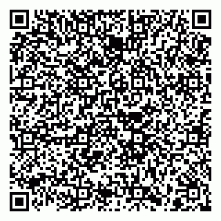 vCard 79224842352