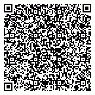 vCard 79224842353