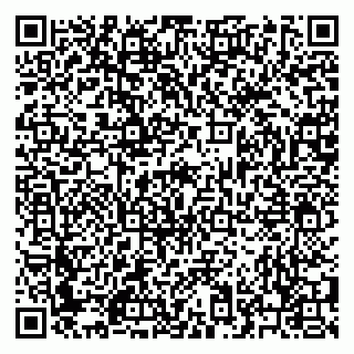 vCard 79224842354