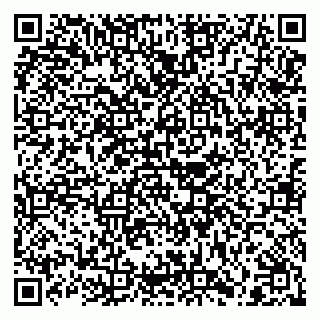 vCard 79224842355
