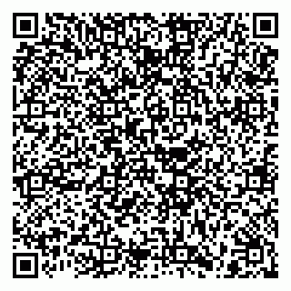 vCard 79224842356