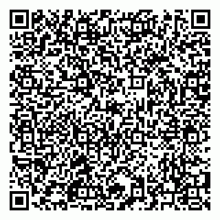 vCard 79224842357