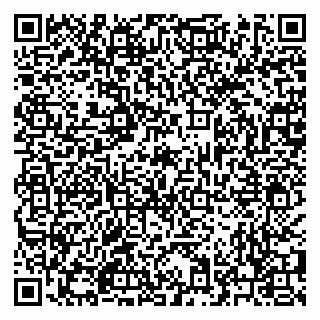 vCard 79224842358