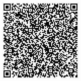 vCard 79224842359