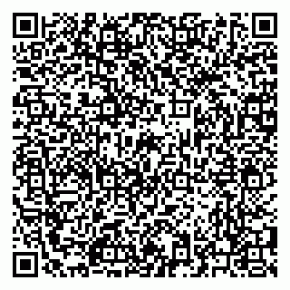 vCard 79224842360