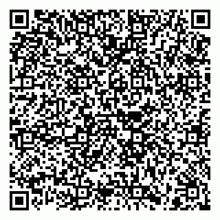 vCard 79224842361