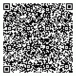 vCard 79224842362