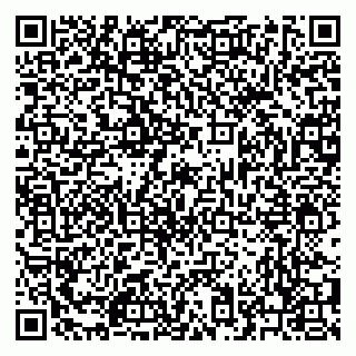 vCard 79224842363
