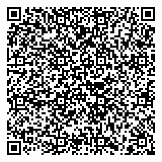 vCard 79224842364