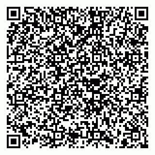 vCard 79224842365