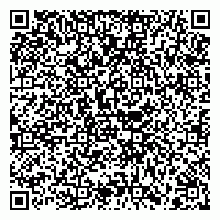 vCard 79224842366
