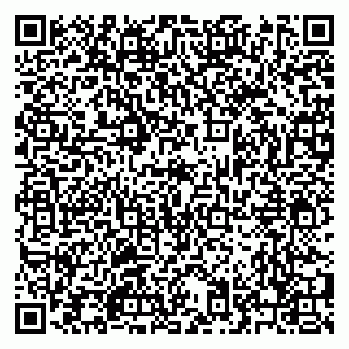 vCard 79224842367