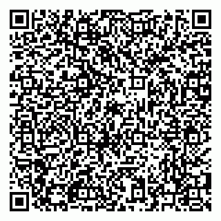 vCard 79224842368