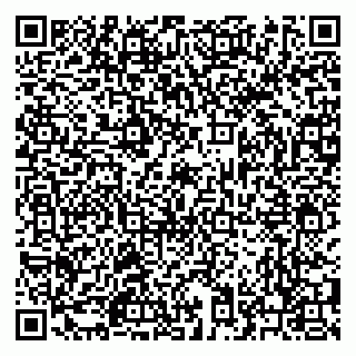 vCard 79224842369