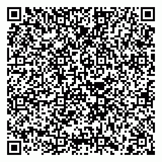 vCard 79224842370