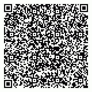 vCard 79224842371